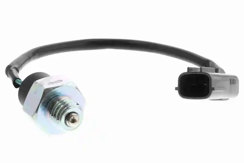 VEMO V32-73-0033 VEMO V32-73-0033