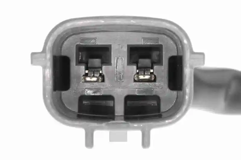 VEMO V32-73-0033 VEMO V32-73-0033