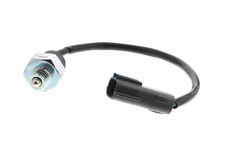 VEMO V32-73-0033 VEMO V32-73-0033
