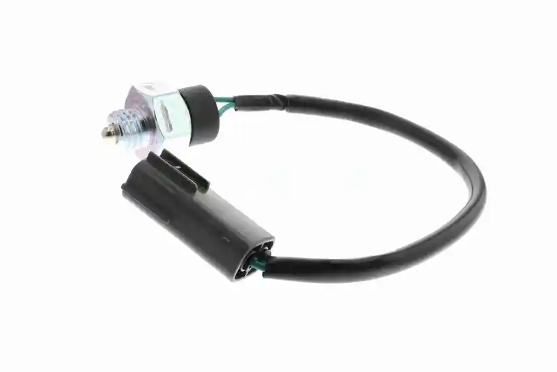 VEMO V32-73-0033 VEMO V32-73-0033
