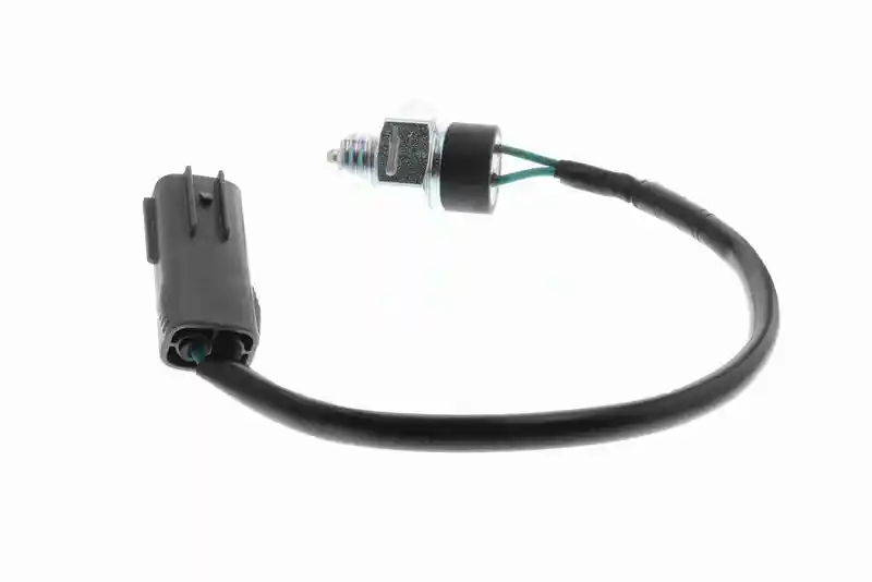 VEMO V32-73-0033 VEMO V32-73-0033