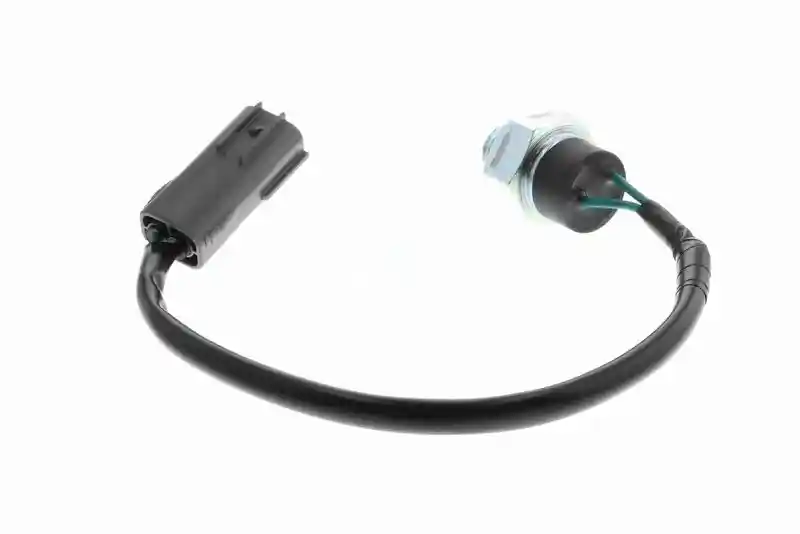 VEMO V32-73-0033 VEMO V32-73-0033