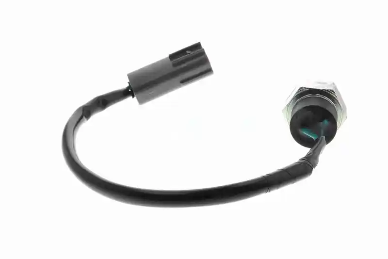 VEMO V32-73-0033 VEMO V32-73-0033