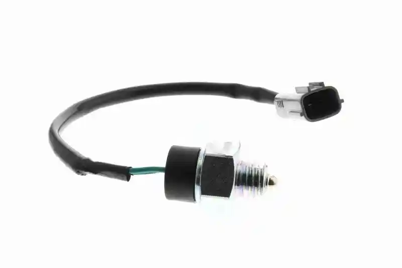 VEMO V32-73-0033 VEMO V32-73-0033