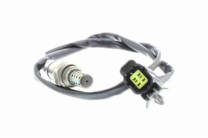 VEMO V32-76-0006 VEMO V32-76-0006