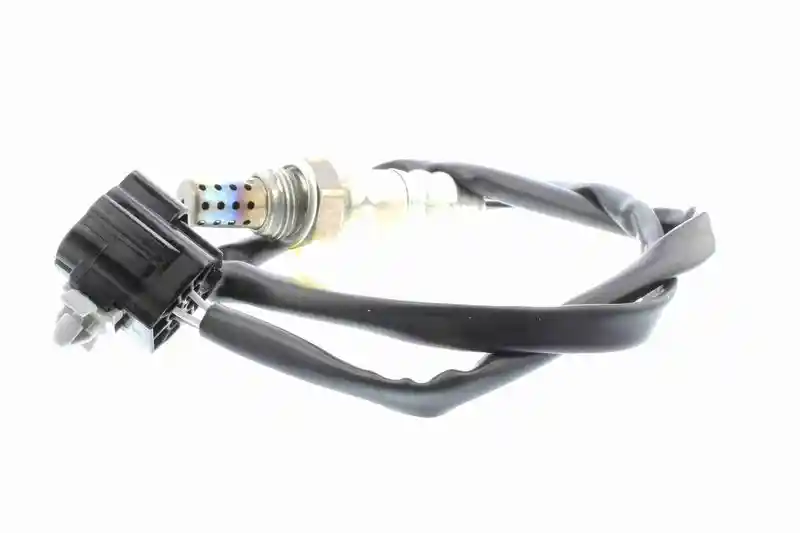 VEMO V32-76-0006 VEMO V32-76-0006