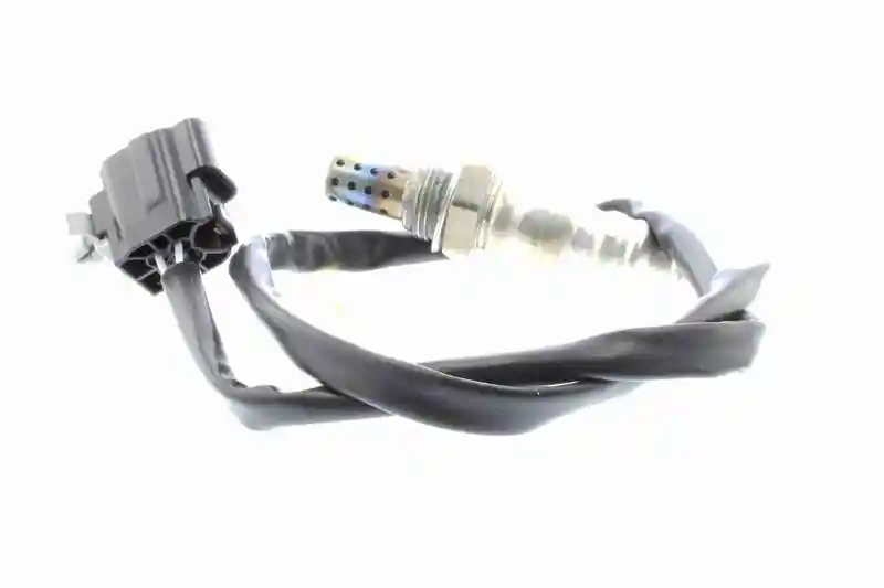 VEMO V32-76-0006 VEMO V32-76-0006