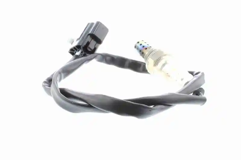 VEMO V32-76-0006 VEMO V32-76-0006