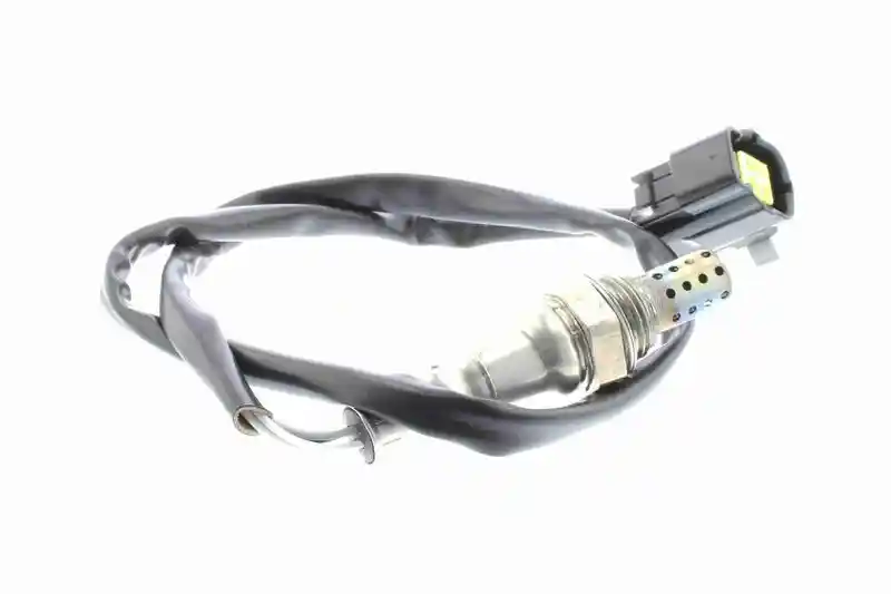 VEMO V32-76-0006 VEMO V32-76-0006