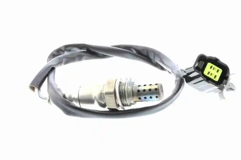 VEMO V32-76-0006 VEMO V32-76-0006