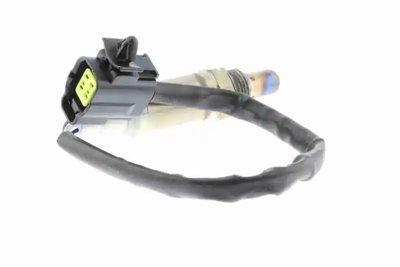 VEMO V32-76-0008 VEMO V32-76-0008