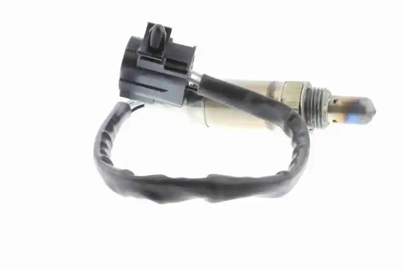 VEMO V32-76-0008 VEMO V32-76-0008