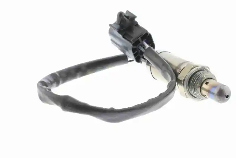 VEMO V32-76-0008 VEMO V32-76-0008