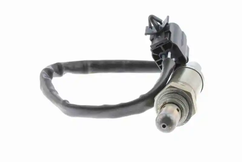 VEMO V32-76-0008 VEMO V32-76-0008