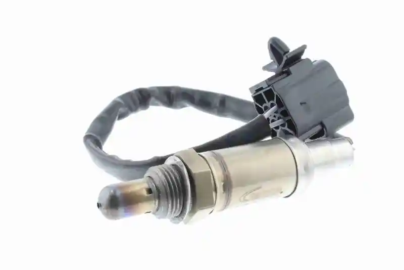 VEMO V32-76-0008 VEMO V32-76-0008