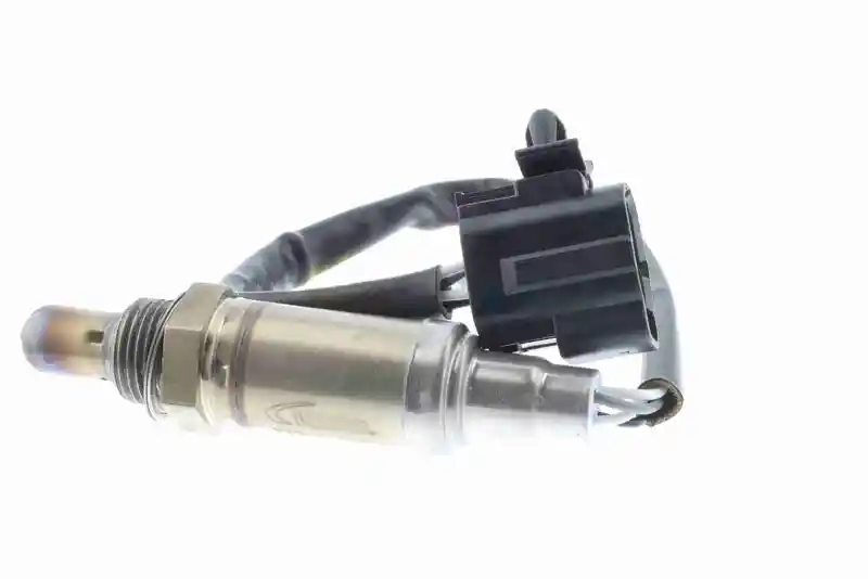 VEMO V32-76-0008 VEMO V32-76-0008