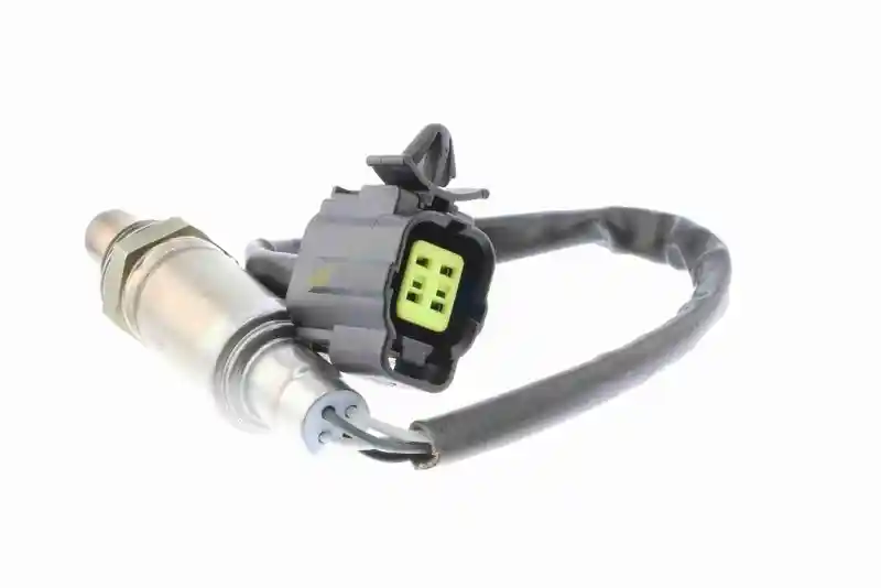 VEMO V32-76-0008 VEMO V32-76-0008