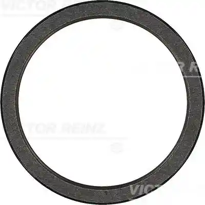VEMO V32-76-0009 VEMO V32-76-0009