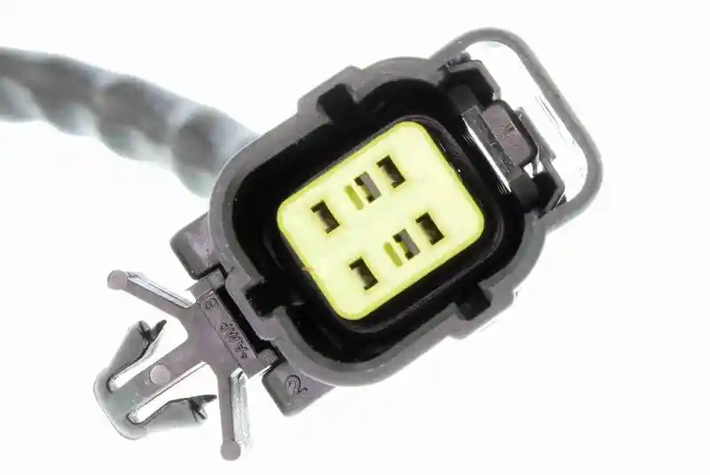 VEMO V32-76-0009 VEMO V32-76-0009