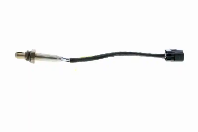 VEMO V32-76-0009 VEMO V32-76-0009