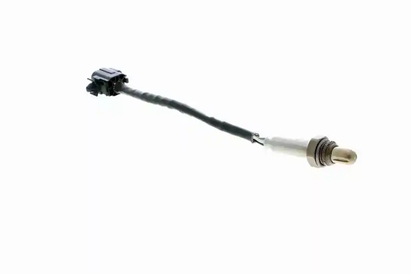 VEMO V32-76-0009 VEMO V32-76-0009