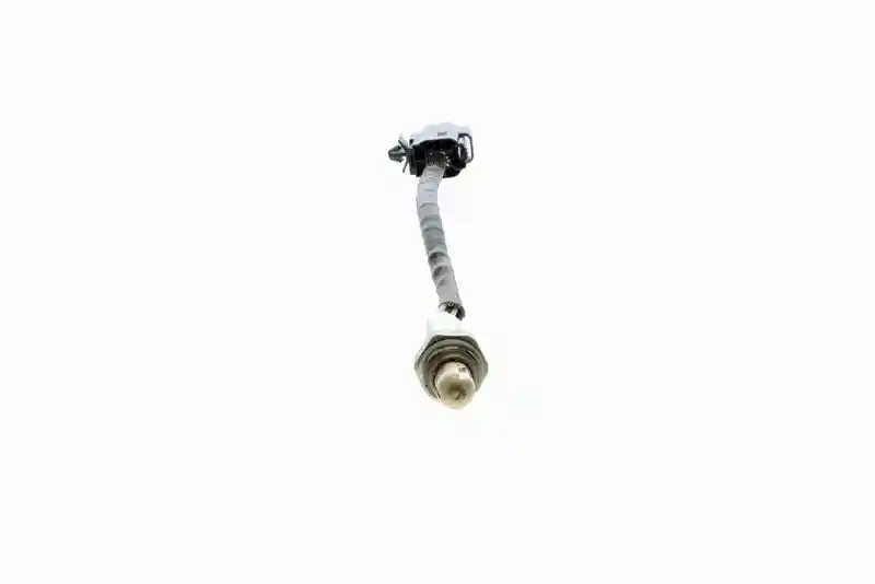 VEMO V32-76-0009 VEMO V32-76-0009