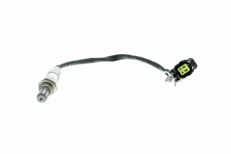 VEMO V32-76-0011 VEMO V32-76-0011