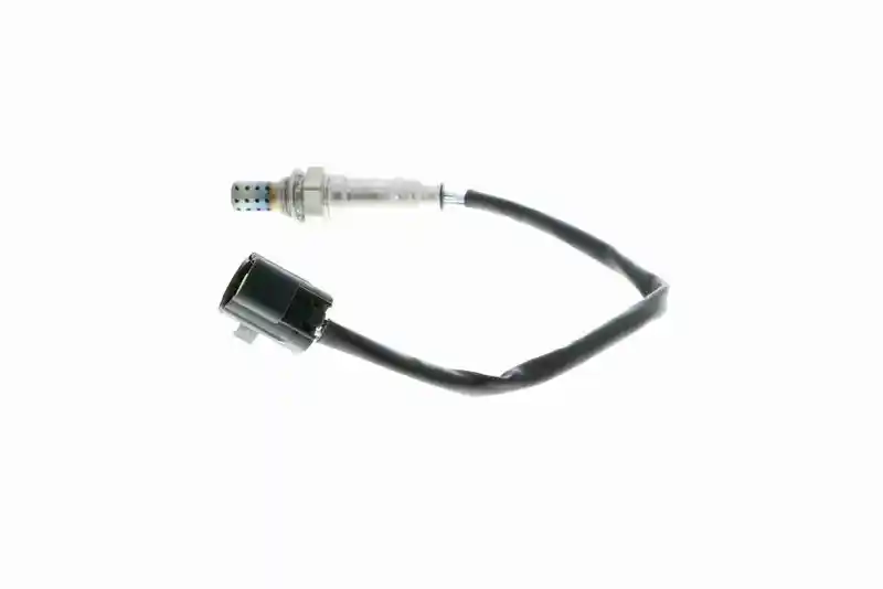 VEMO V32-76-0011 VEMO V32-76-0011
