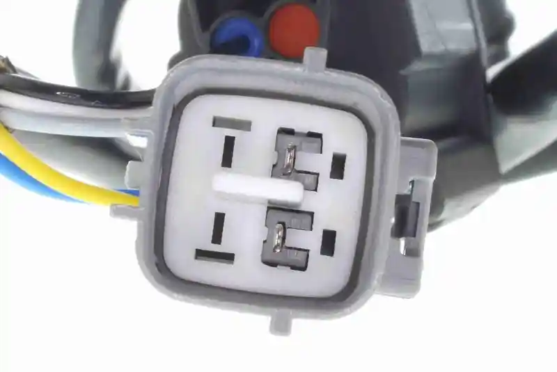 VEMO V32-76-0014