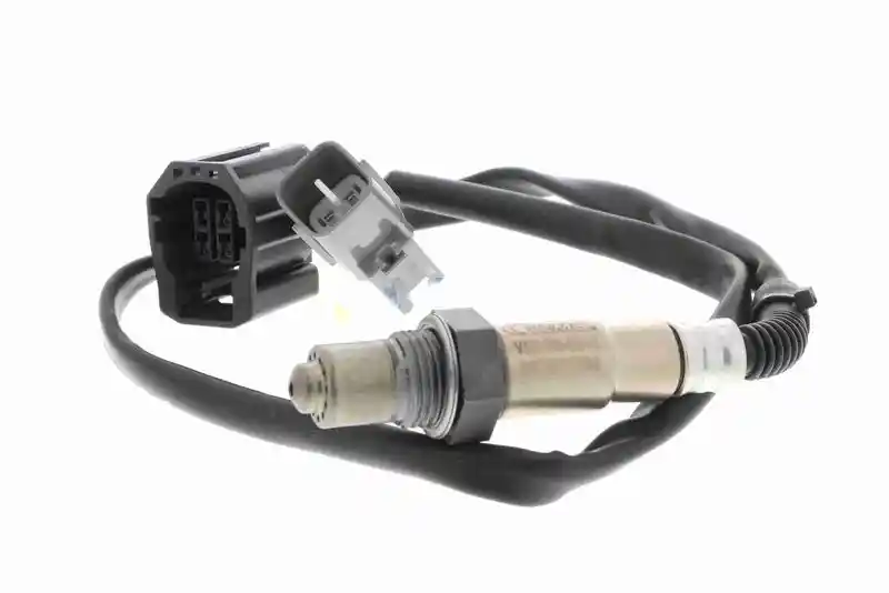 VEMO V32-76-0014