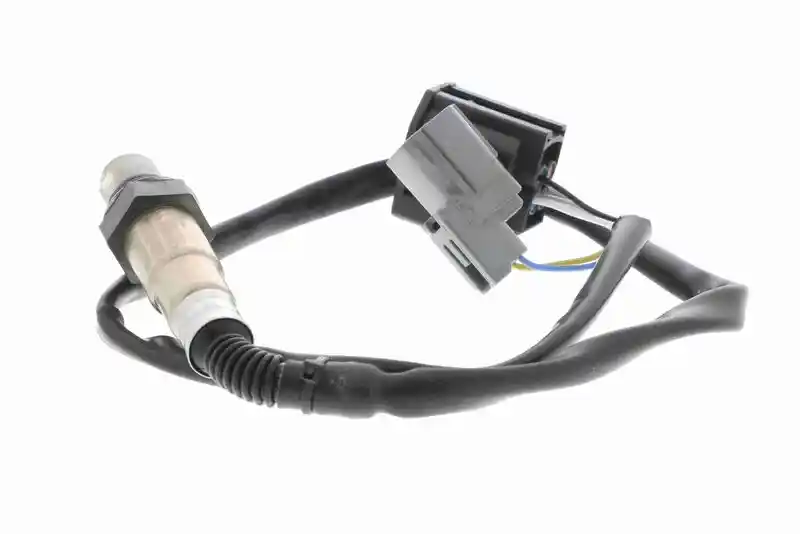 VEMO V32-76-0014