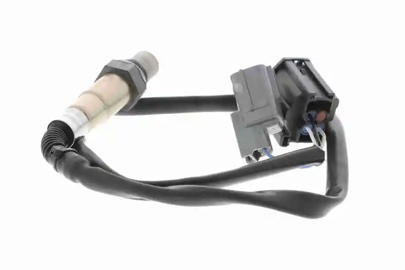 VEMO V32-76-0014