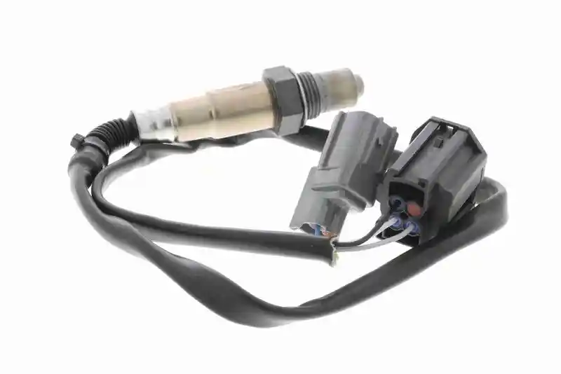 VEMO V32-76-0014