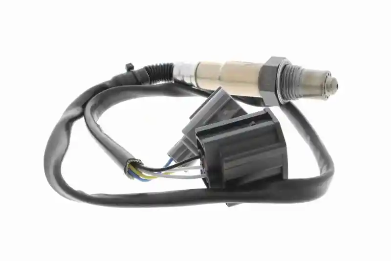 VEMO V32-76-0014