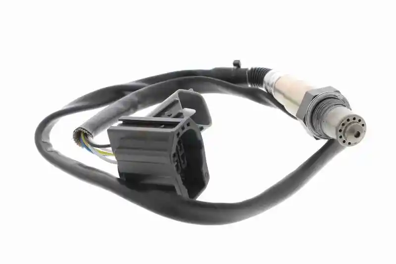 VEMO V32-76-0014