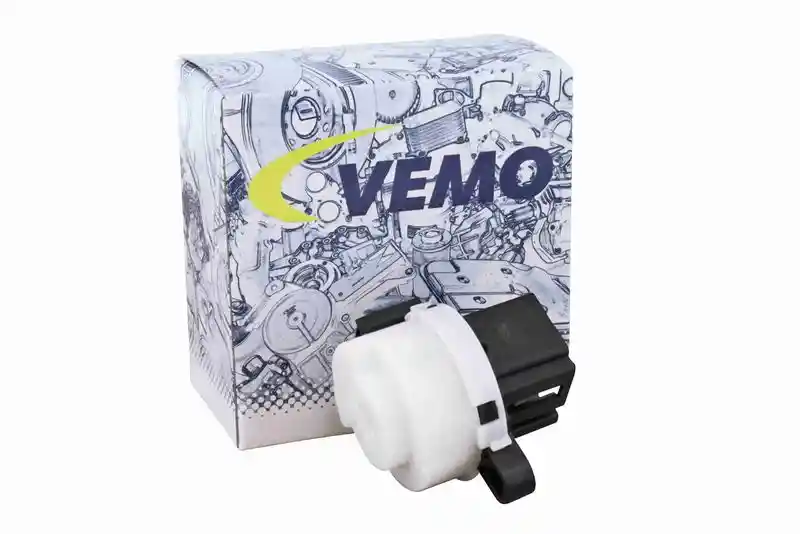 VEMO V32-80-0001