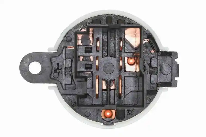 VEMO V32-80-0001