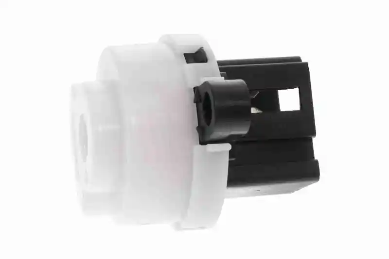 VEMO V32-80-0001