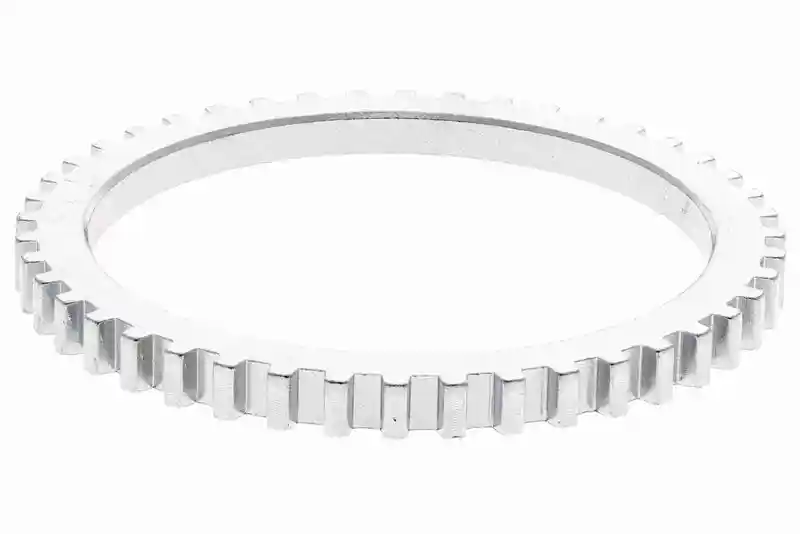 VEMO V32-92-0004
