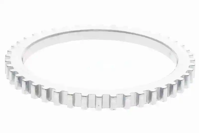VEMO V32-92-0004