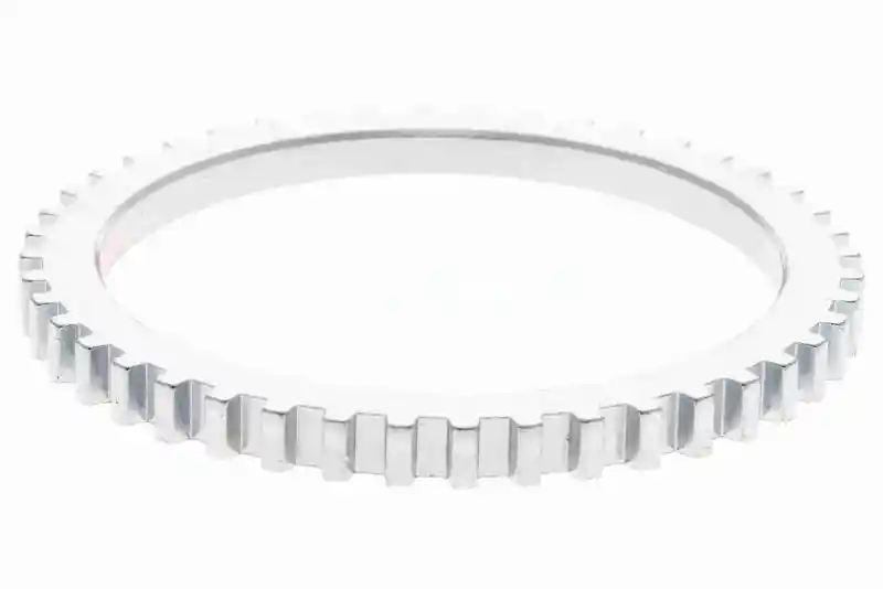 VEMO V32-92-0004