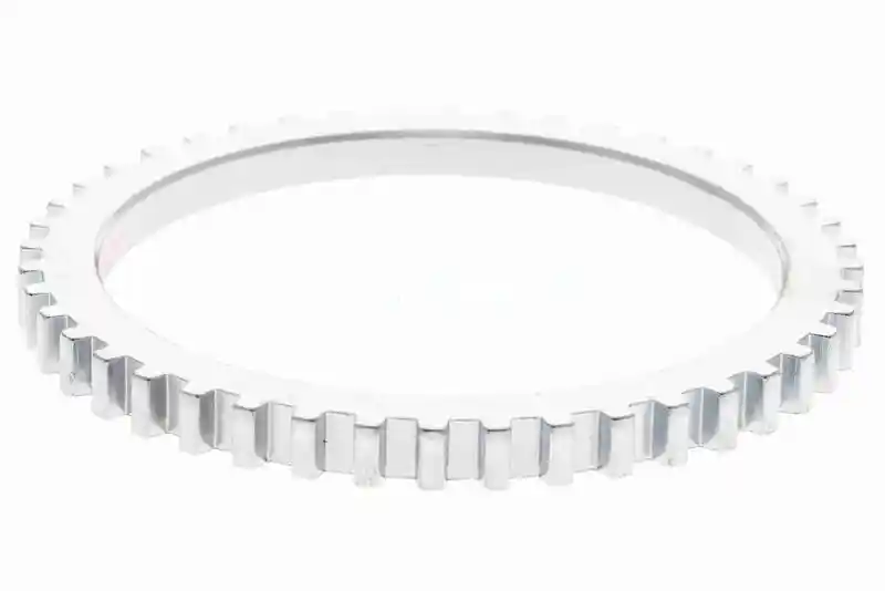 VEMO V32-92-0004