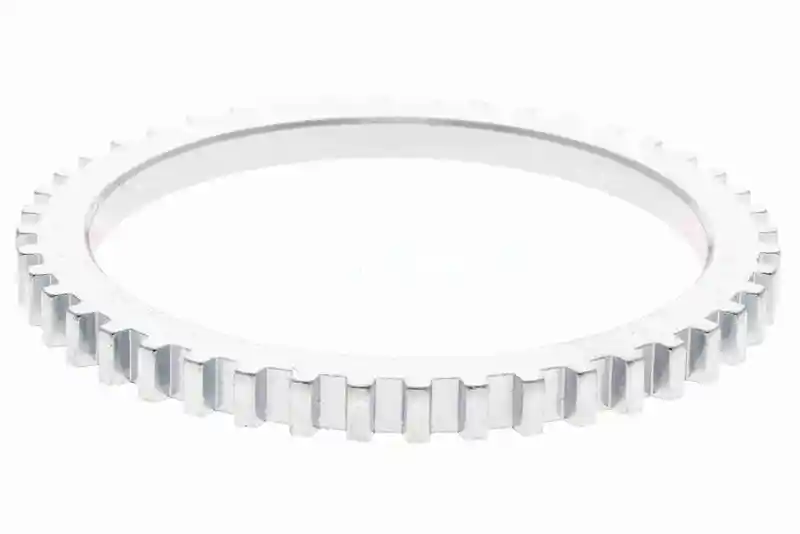 VEMO V32-92-0004