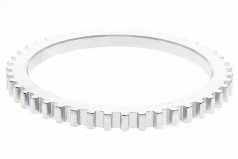 VEMO V32-92-0004