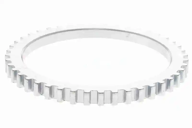 VEMO V32-92-0004