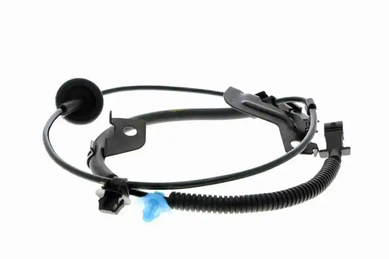 VEMO V33-72-0026 VEMO V33-72-0026