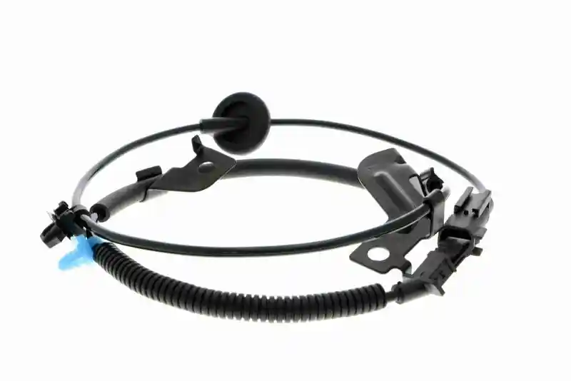 VEMO V33-72-0026 VEMO V33-72-0026