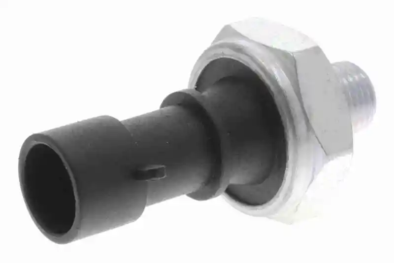 VEMO V33-73-0033