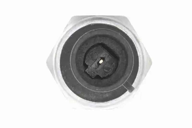 VEMO V33-73-0033