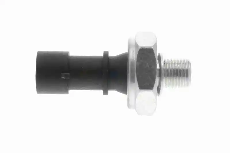 VEMO V33-73-0033